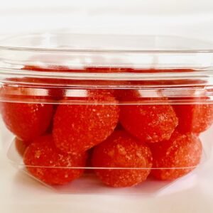 THAMAR HONEY BALL 250GM