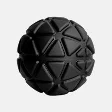 TRIGGER POINT MASSAGE BALL