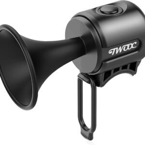 TWOOC BICYCLE HORN