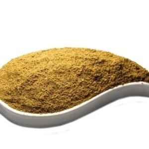 UM Garam Masala Powder 250g