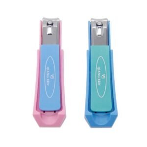 V9 NAIL CLIPPER VT807H-5