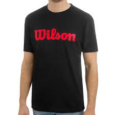 WILSON T-SHIRT