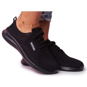 WOMEN'S LIGHTWEIGHT EVE SHOES