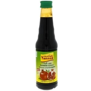 YAMAMA GRANADINE MOLASSES 300ML
