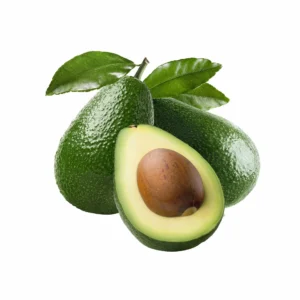 Avocado - 1kg