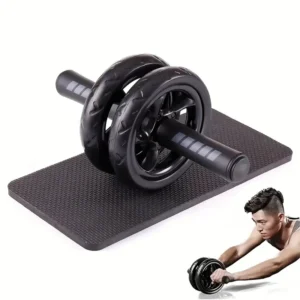 Abdominal Exercise Wheel