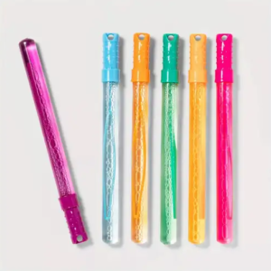 BUBBLE STICK