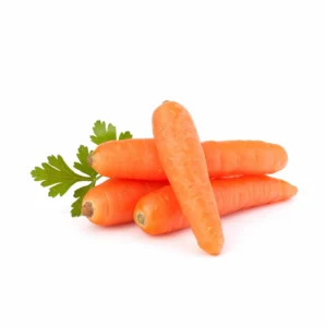 Carrot - 1kg