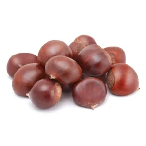 Chestnut - 1kg
