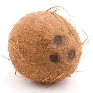 Coconut Whole 1pc