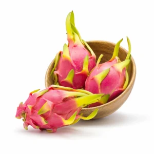 Dragon Fruit - 1kg