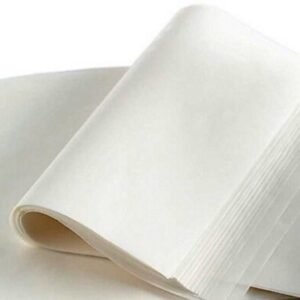 BAKING SHEET 40x60CM 500PCS