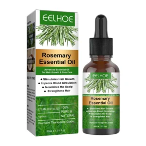 EELHOE ROSEMARY ESSENTIAL OIL 30ML