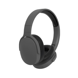 Fashion Boutique Earphone P2961