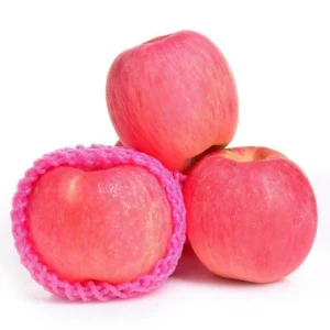 Fuji Apple - 1kg