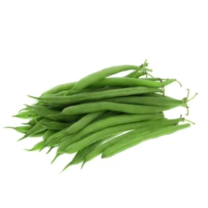 Green Beans - 1kg