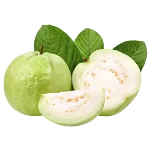 Guava Small - 1kg