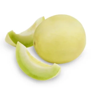 Honey Dew Melon - 1kg