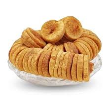 Fig Rope (per kg)