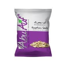 ABU AUF EGYPTIAN SEEDS 60GM