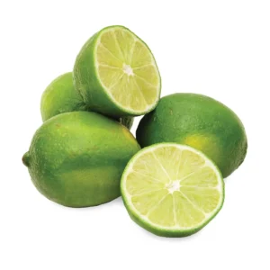 Lime Green - 1kg