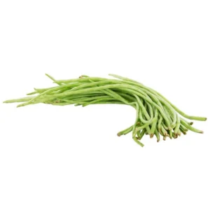 Long Beans - 1kg