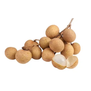 Longan Fruit Tray