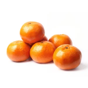 Mandarin Australia - 1kg