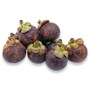 Mangosteen Tray