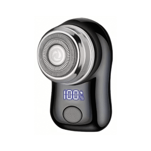 Miguan Mini Electric Shaver