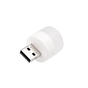 MINI USB NIGHT LIGHT