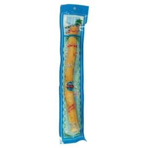 MISWAK STICK