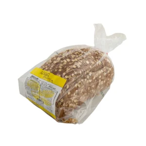 MODERN BAKERY Medium Multi Cereal Slice Bread