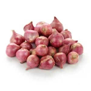 Onion Small - 1kg