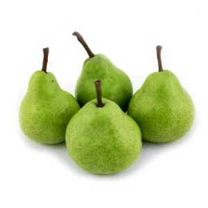 Pears - 1kg