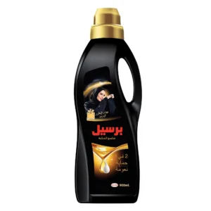 PERSIL ABAYA SHAMPOO LIQUID DETERGENT 900ML