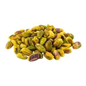 Pistachio Kernel (per kg)
