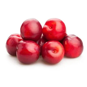 Plums - 1kg
