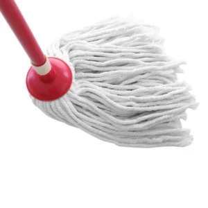 R/F COTTON STRING MOP RF5829