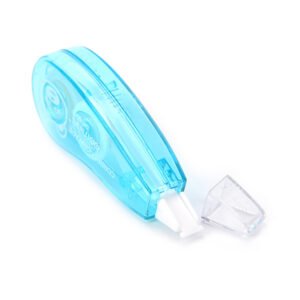 ABS CURRECTION TAPE