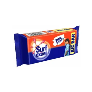 SURF Excel Detergent Bar 250g