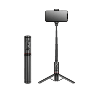 Tokqi Tripod Selfie Stick