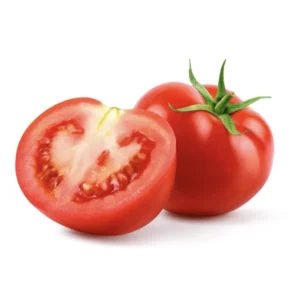 Tomato Big - 1kg