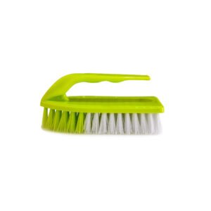 AKC HAND BRUSH