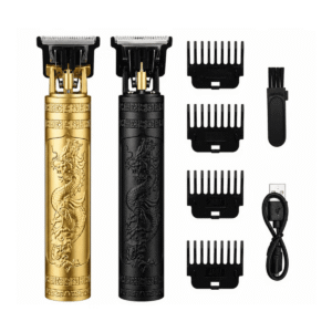 Vintage T9 Professional Trimmer