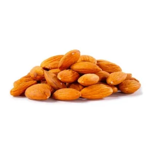 ALMOND LEMON 250G