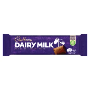 CADBURY DAIRY MILK CLASSIC 32G