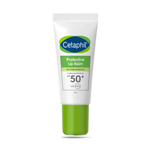 CETAPHIL PROTECTIVE LIP BALM 8ML SPF50+