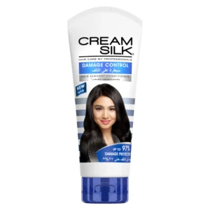 CREAM SILK CONDITIONER 180ML ASSD
