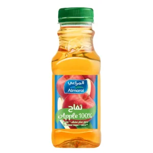 ALMARAI Apple Juice 300ml